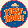 Fiest'house