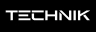 Technik