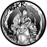 AKR