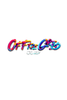 Offthegrid Corp