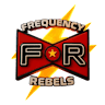 Frequency Rebels