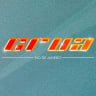 crua
