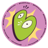 Bambola