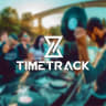 TIME TRACK