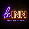 Le_Inn.