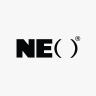 NEO COLLECTIF