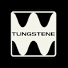 tungstene