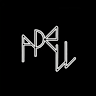 APELL