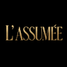 L'Assumée
