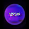 Creactive Project
