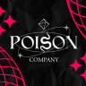 POISON CARNIVAL 2025