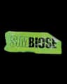 Simbiose