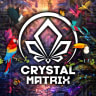 Crystal Matrix
