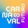 Carnaval do Futuro