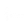 Soffhir