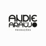 Andie Araújo Produções