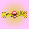 Festival Morrostock
