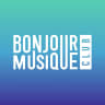 BONJOUR MUSIQUE CLUB