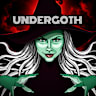 Undergoth
