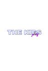 The Kids Play