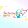Harajuku Hype