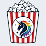 Popcorn Hits
