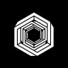 Multiversal Records