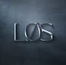 LightorShadow