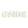 BSIDE