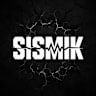SISMIK