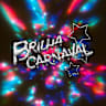 Brilha Rio