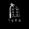 1988 Records
