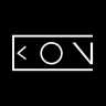 EON