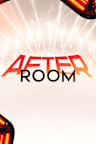 AFTEROOM