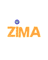 Zima Événement