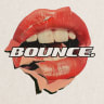 Bounce.Festa