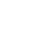 DeRaiz