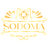 Sodoma Lounge Bar