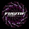 FUGITIF EVENT