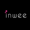 INWEE