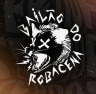 BAILÃO DO ROBACENA