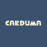 carduma selecta