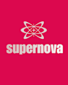 SUPERNOVA