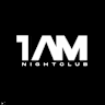 1AM