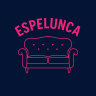 Espelunca DF