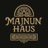 Majnun Haus