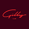 GILLY