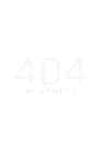 ERROR 404 MOVEMENT