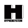 HYPHEN SYSTEM