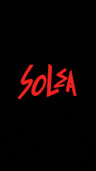 Solea Production